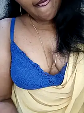 Snapshot of tamilvijima chatting on 22, 7, 2026 tamilvijima online show from 22, 7, 2026