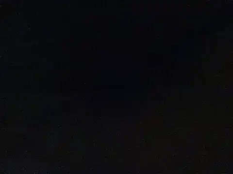 GariQNight online show from 13, 12, 2024