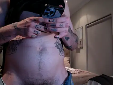Snapshot of NAUGHTYSHAUDY chatting on 24, 6, 2026 NAUGHTYSHAUDY online show from 24, 6, 2026