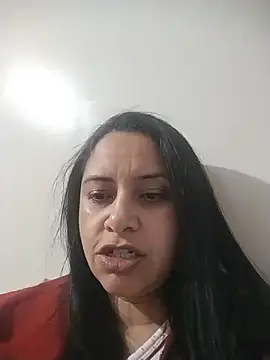 kakadosul1909 online show from 25, 6, 2026