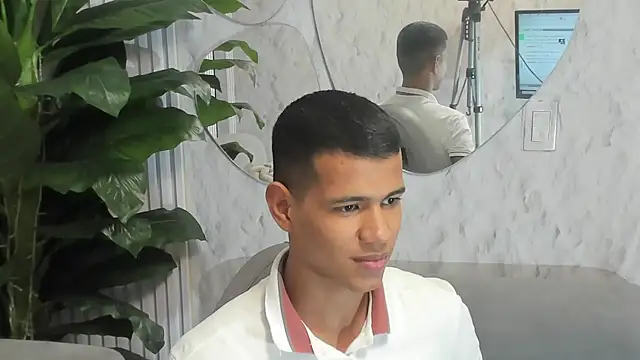 Noah sexhotty online show from 25, 7, 2026