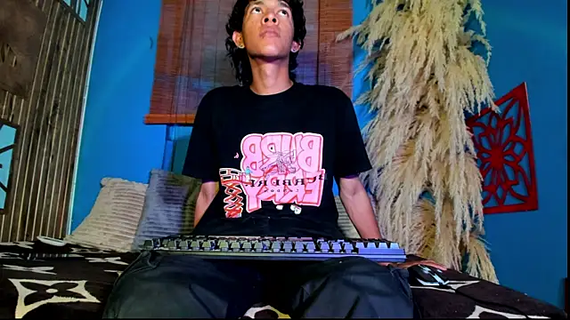 dhante nova online show from 30, 6, 2026