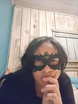 Snapshot of Lux_Seduction chatting on 21, 7, 2026 Lux Seduction online show from 21, 7, 2026