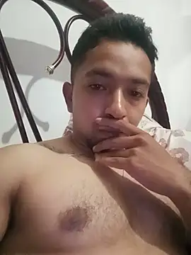 Kalel992499 online show from 25, 6, 2026