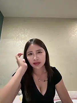 yueyuesse online show from 28, 6, 2026