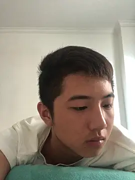 cyj860 online show from 28, 6, 2026