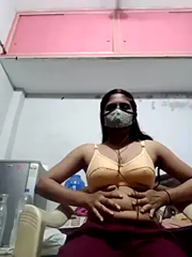 Snapshot of Neha_kumari001 chatting on 26, 6, 2026 Neha kumari001 online show from 26, 6, 2026