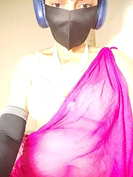 renu9dimple online show from 24, 7, 2026