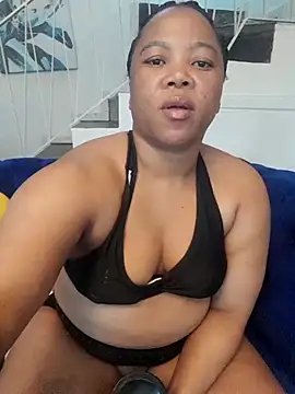 massiveBootymamasita online show from 4, 7, 2026