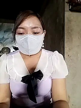 May cute123 online show from 26, 6, 2026