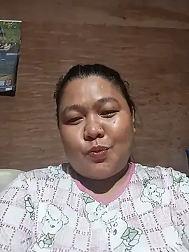 Glamourous Smile16 online show from 11, 7, 2026