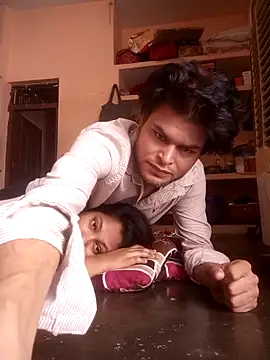 Couples here online show from 27, 6, 2026