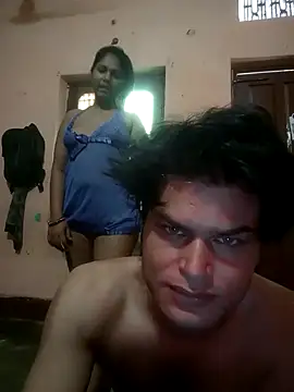 Couples here online show from 29, 6, 2026