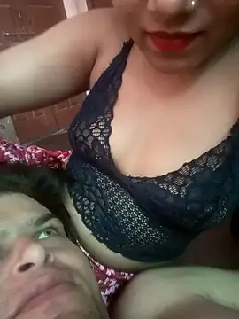 Couples here online show from 30, 6, 2026
