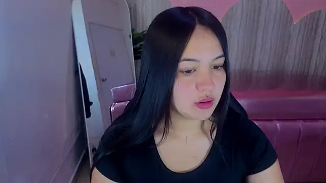alisson sweet t online show from 11, 7, 2026