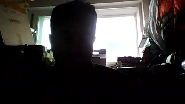 wowbagy online show from 29, 6, 2026