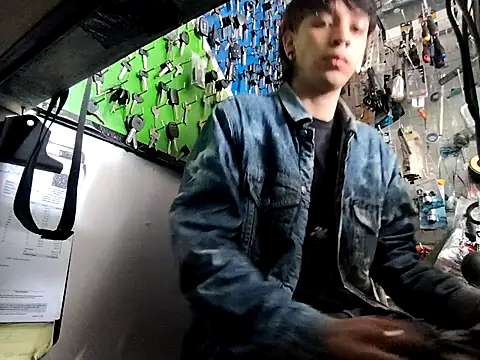 Snapshot of sebastianobig chatting on 25, 6, 2026 sebastianobig online show from 25, 6, 2026