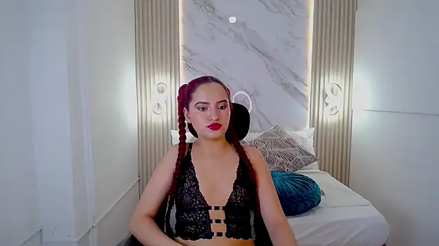 Snapshot of Kimberly_Skinny_ chatting on 2, 7, 2026 Kimberly Skinny online show from 2, 7, 2026