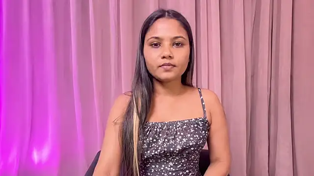 heaven views online show from 25, 6, 2026