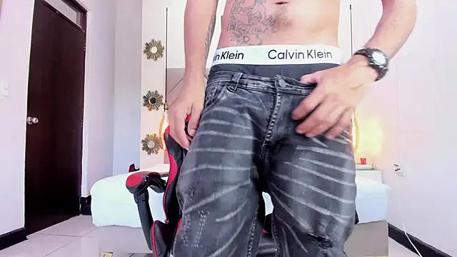 MattCollins  online show from 27, 6, 2026