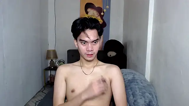 asian cale online show from 29, 6, 2026