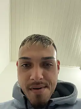 Snapshot of Erick_Santos39 chatting on 26, 6, 2026 Erick Santos39 online show from 26, 6, 2026