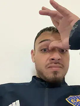 Snapshot of Erick_Santos39 chatting on 14, 7, 2026 Erick Santos39 online show from 14, 7, 2026