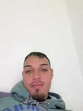 Snapshot of Erick_Santos39 chatting on 15, 7, 2026 Erick Santos39 online show from 15, 7, 2026