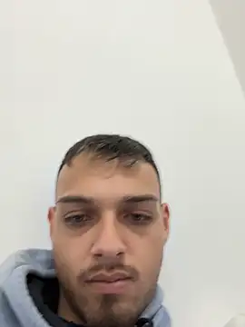 Snapshot of Erick_Santos39 chatting on 23, 7, 2026 Erick Santos39 online show from 23, 7, 2026