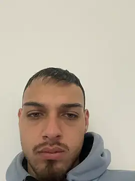Snapshot of Erick_Santos39 chatting on 24, 7, 2026 Erick Santos39 online show from 24, 7, 2026