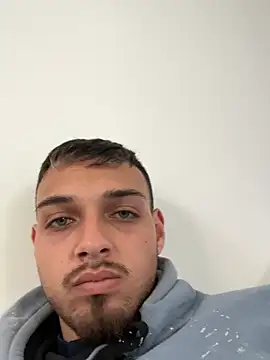 Snapshot of Erick_Santos39 chatting on 25, 7, 2026 Erick Santos39 online show from 25, 7, 2026