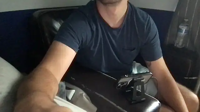 matthew limes online show from 26, 6, 2026