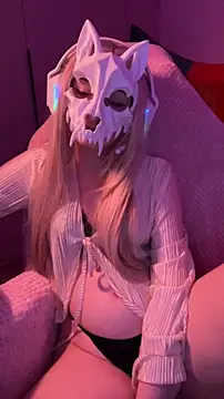 lili qilli online show from 28, 6, 2026