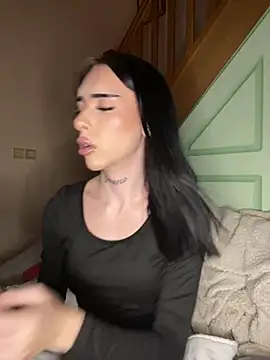 Snapshot of hailichylxo chatting on 16, 7, 2026 hailichylxo online show from 16, 7, 2026