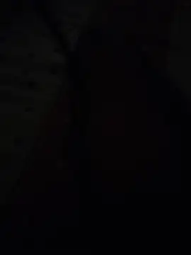Snapshot of UltraXerotica chatting on 22, 7, 2026 UltraXerotica online show from 22, 7, 2026