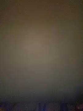 fullenjoyy online show from 26, 6, 2026