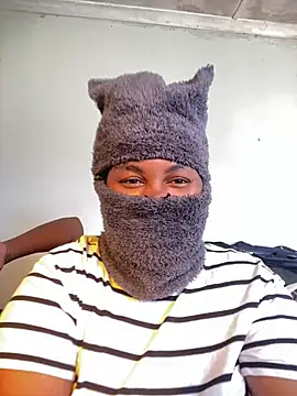 TeePosh online show from 12, 7, 2026