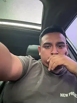 Gian98luck online show from 4, 7, 2026
