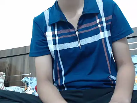 shiyashrma0951 online show from 27, 6, 2026