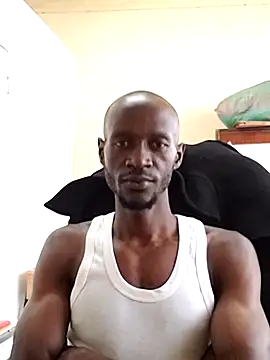 TallandBigEbony online show from 29, 6, 2026