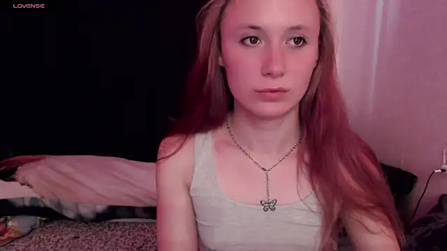 katie meow4 online show from 9, 7, 2026