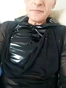 Snapshot of TimeaKocsis1971 chatting on 12, 7, 2026 TimeaKocsis1971 online show from 12, 7, 2026