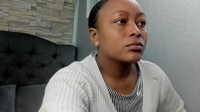  flor del mar  online show from 26, 6, 2026