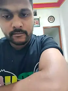 Yoursunnysuraj online show from 1, 7, 2026