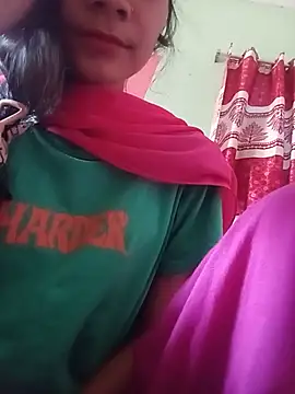 Nadiya56 online show from 27, 6, 2026