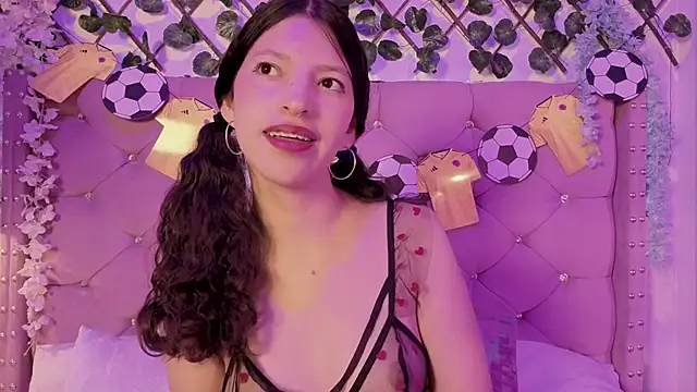 Namii   online show from 27, 6, 2026