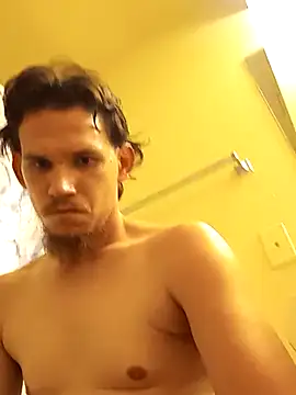 Snapshot of Rain13_Lil-if56 chatting on 27, 9, 2025 Rain13 Lil-if56 online show from 27, 9, 2025