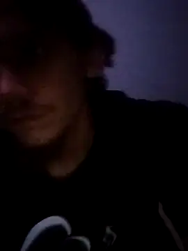 Snapshot of Rain13_Lil-if56 chatting on 5, 11, 2025 Rain13 Lil-if56 online show from 5, 11, 2025