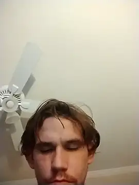 Rain13 Lil-if56 online show from 16, 2, 2026