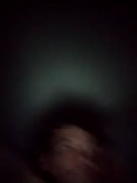 Rain13 Lil-if56 online show from 7, 3, 2026